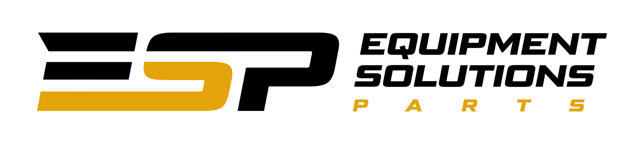 Equipment Solutions Parts