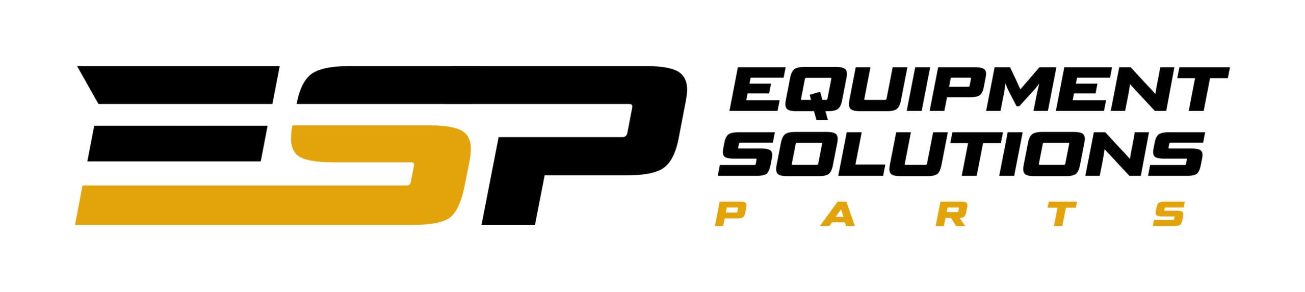 Equipment Solutions Parts