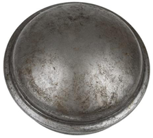 Grease Cap for IH