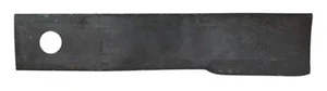 AgSmart Rotary Cutter Blade - 26 in. for Tiger