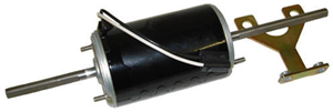 Blower Motor