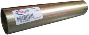 AgSmart Disc Bearing Sleeve for John Deere A20647