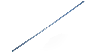 Covered Pin - 7-3/8 in. x .125 in., 10-Pack