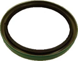 Timken Grease Seal