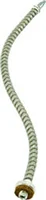 Flexible Spout - 8 in. for 700 Series Oilers