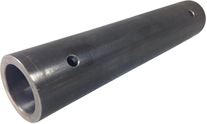 AgSmart Spindle Tube - 12 in. for Case IH
