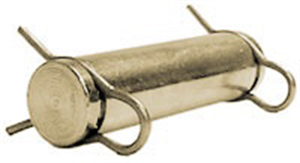 Pin for 1541 Ratchet Jack