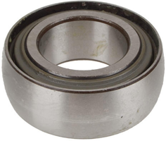 AgSmart Disc Bearing Prelube