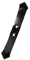 SMA Reversible Chisel Spike - 2 in. x 18 in.