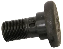 Blade Bolt - For King Kutter & Kodiak Rotary Cutters