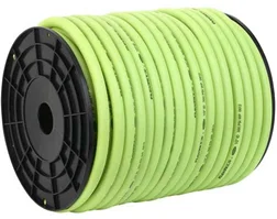 Flexzilla Air Hose - 1/2 in. x 250 ft. (HFZ12250YW)