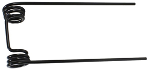 AgSmart Harrow Tine - 7-1/2 in. x 16 in. 304217A1