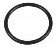 Female ORFS Elbow - 3/8 in. x 9/16 ORFS 90-Swivel
