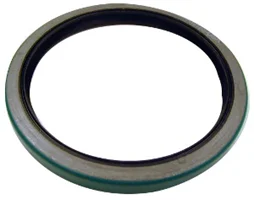 Chicago Rawhide Oil & Grease Seal