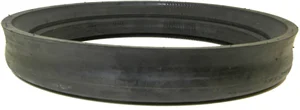 AgSmart Gauge Wheel Tire for Great Plains