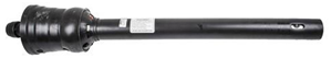 CV Tractor Half Shaft - 1-3/8 in. x 21 Spline