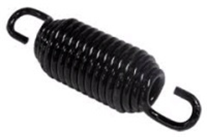 AgSmart Closing Wheel Pressure Spring for John Deere, A74643
