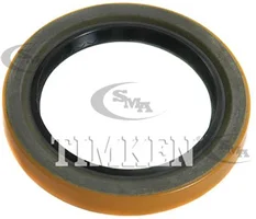 Timken Oil & Grease Seal