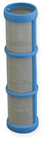 BANJO Strainer Screen - 1/2 in. and 3/4 in., 80 Mesh