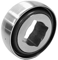 AgSmart Disc Bearing Prelube