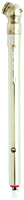 Milton Tractor Tire Pencil Gauge