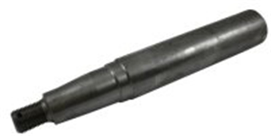 Spindle for John Deere, IH, and Noble Tillage Tools