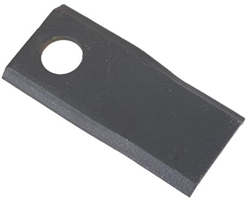 Disc Mower Drum Knife - Right Hand 561-513-00