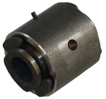Head Hub Bushing for New Holland 474/489 - 701401