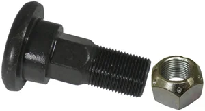 AgSmart Rotary Cutter Blade Bolt & Nut for W38054, W50958