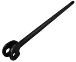 Tension Rod For Rolling Cultivator