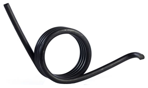 Torsion Spring - Left-Hand for John Deere