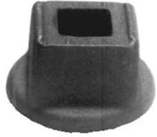 AgSmart Axle End Washer - Case IH & International 481611R1