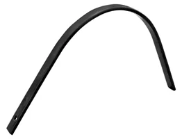 AgSmart Landscape Rake Tine - 27 in., 1 in. Width