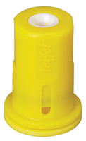 AITX ConeJet Air-Inducted Tip - Ceramic Yellow