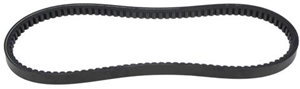 Air Conditioner Compressor Belt
