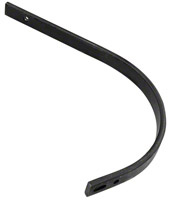 AgSmart Field Cultivator Shank for Case IH, 33017584