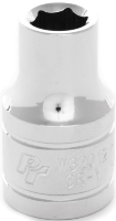 12-Point Socket - 3/4 in., 1/2 in. Drive