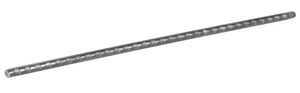 Belt Lacing Pin - MATO 8.187 in. Long - Replaces KK36931