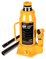 Hydraulic Bottle Jack - 12 Ton