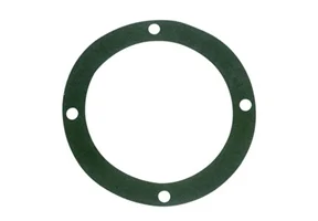 Ace BAC-4 4-Hole Gasket