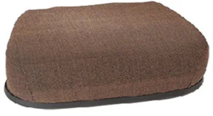 Hydraulic Suspension Base Cushion for John Deere