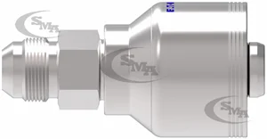 4S Hose - 3/4 in. x 7/8 in. JIC Male