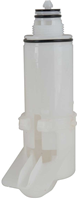 Solo Cylinder Assembly
