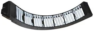 KX7 MaxRound Concave - Deere S & STS Series