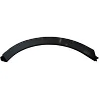 KX7 Front Ramp - John Deere Combines