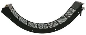 KX7 MaxThresh Concave - John Deere S & STS Series