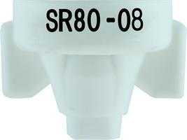 Combo-Jet Spray Tip - SR80-08 80°