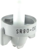 Combo-Jet Spray Tip - SR80-06 80°
