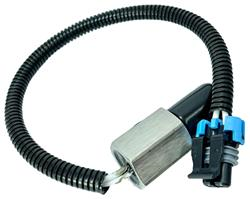 TISCO Boom Cylinder Position Sensor for John Deere, AKK16814