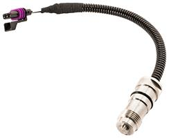 TISCO Flowmeter Sensor for John Deere, AKK23982